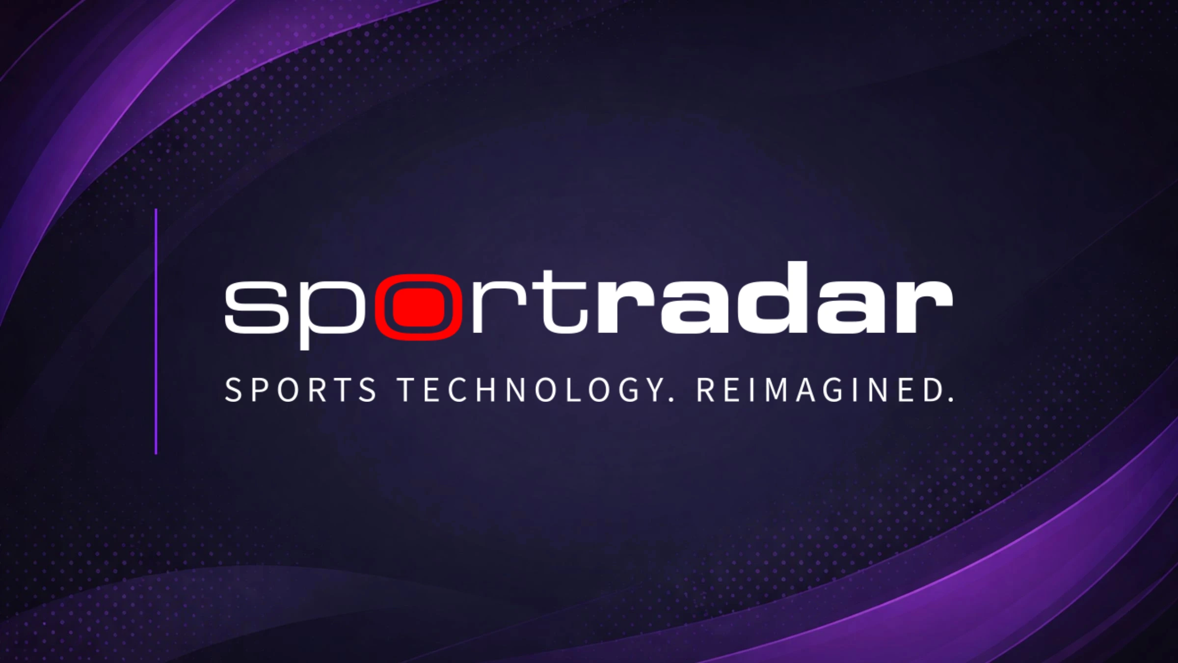 Sportradar shares fall after links to illegal gambling sites