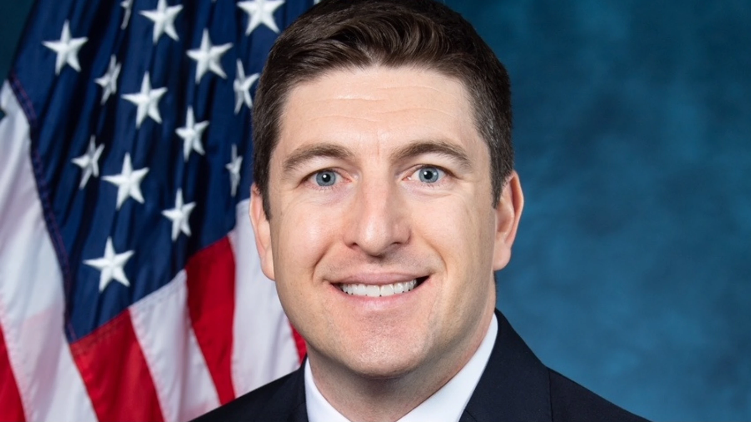 Lawmaker to ban prediction market betting for lawmakers