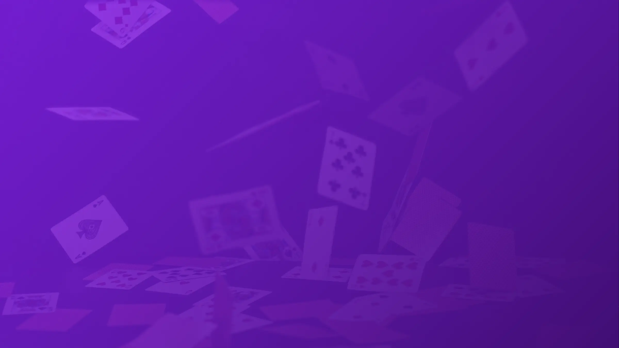 GGMillion$ Cinderella