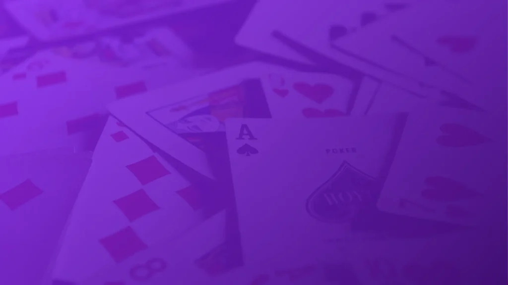 Nick Palma online double