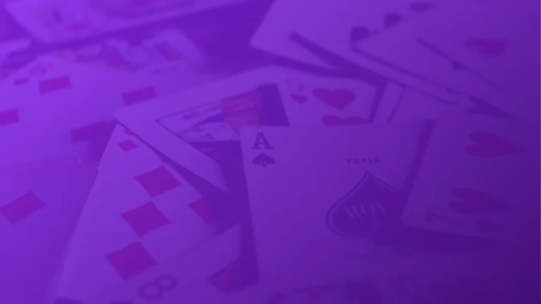 Nick Palma online double