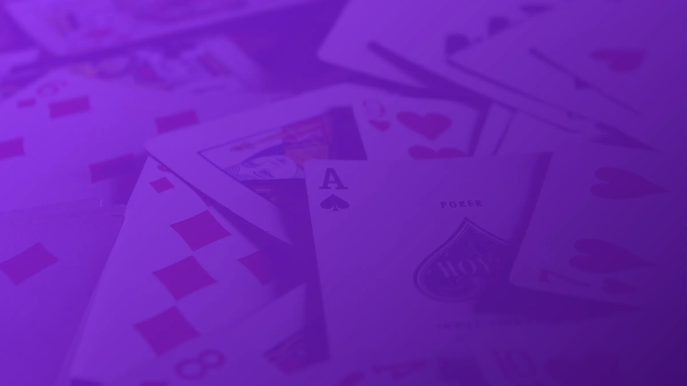 Nick Palma online double