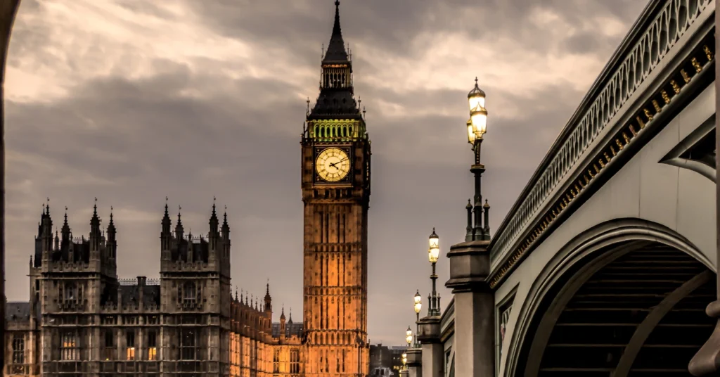 Gambling harms prevention charities get UK funding boost