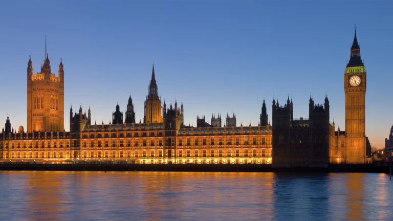 UKGC could be sued by Betting & Gaming Council