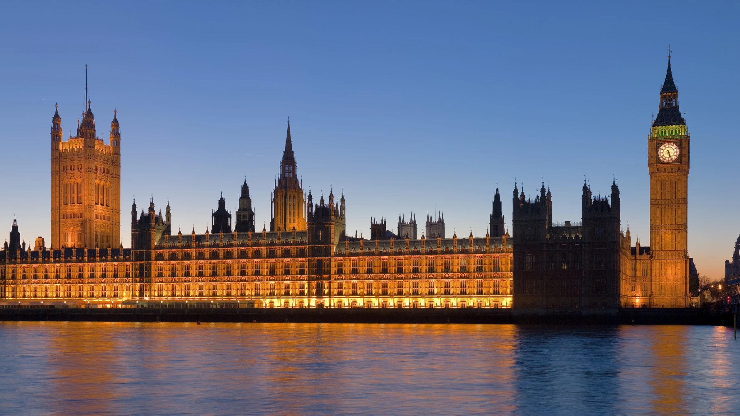 Gambling adverts debated in parliament