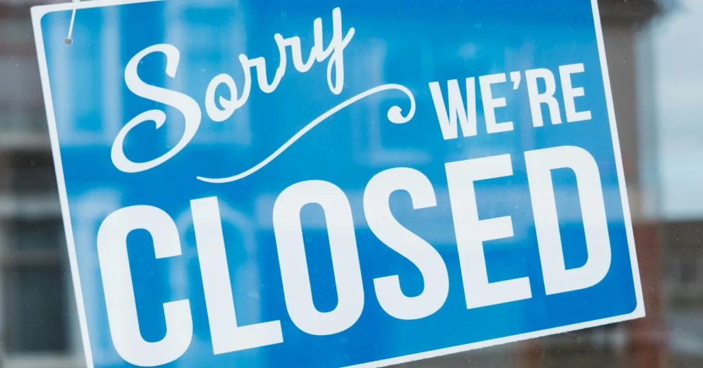 William Hill to close 200 shops